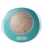 Blue Paradise Luminys Baked Eyeshadow